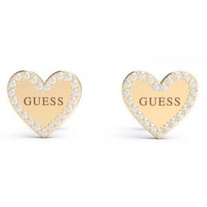 Guess JUBE01082JWYGT/U
