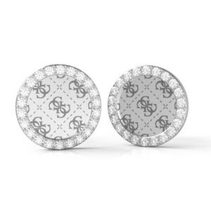 Guess Round Harmony JUBE01161JWRHT/U