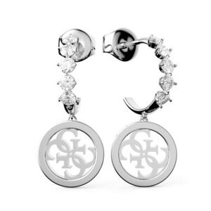 Guess Pure Light JUBE01112JWRHT/U