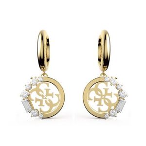 Guess JUBE01111JWYGT/U