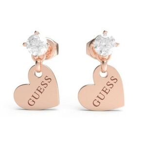 Guess JUBE01083JWRGT/U