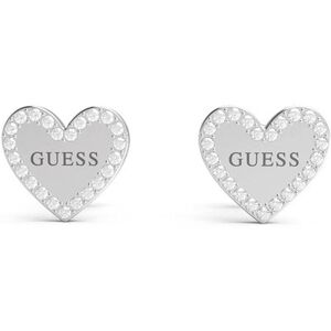 Guess Heart To Heart JUBE01082JWRHT/U