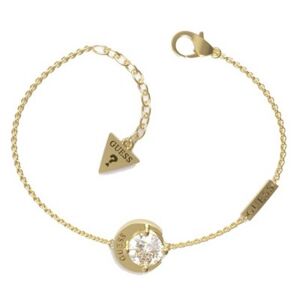 Guess JUBB01197JWYGS