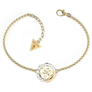 Guess JUBB01117JWYGS