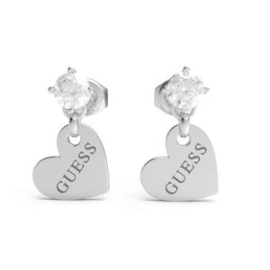 Guess JUBE01083JWRHT/U