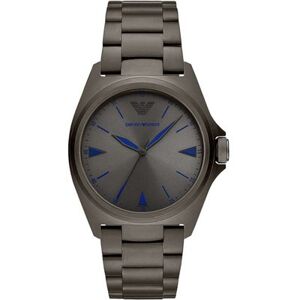 Emporio Armani AR11381