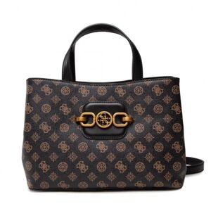 Guess HWPB83 78070-MCM