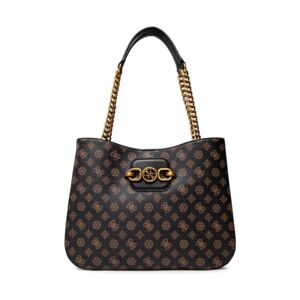 Guess HWPB83 78230-MCM