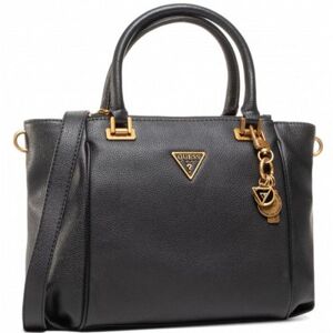 Guess HWVB78 78060-BLA