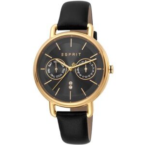 Esprit ES1L179L0045