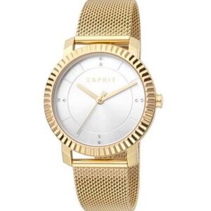 Esprit ES1L184M0025