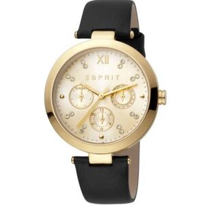 Esprit ES1L213L0015