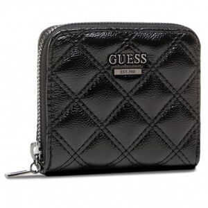 Guess SWCM76 79370-BLA