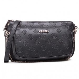 Guess HWSG79 68700-BLA
