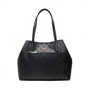 Guess Vikky HWPD69 95250-BLA