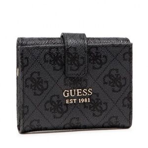 Guess SWSG81 23380-COA