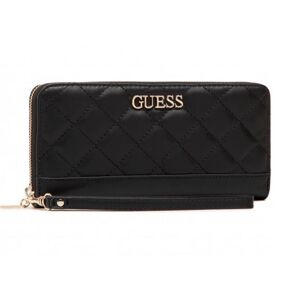 Guess Illy SWVG79 70460-BLA