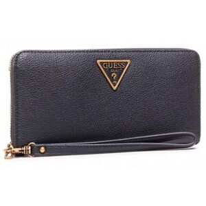Guess SWVB78 78460-BLA