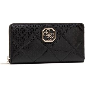 Guess SWSG79 71630-BLA