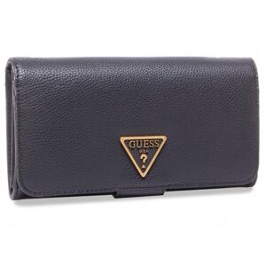 Guess SWVB78 78590-BLA