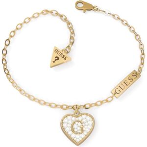 Guess UBB79063-S