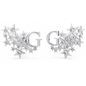 Guess UBE70159