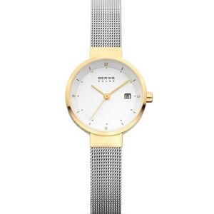 Bering 14426-010