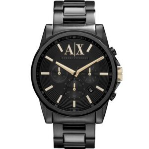 Armani Exchange AX2094