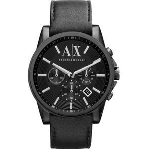 Armani Exchange AX2098