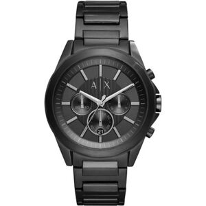 Armani Exchange AX2601