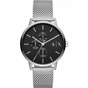 Armani Exchange AX2714