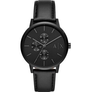 Armani Exchange AX2719