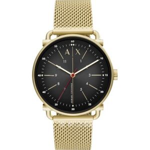 Armani Exchange AX2901