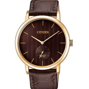Citizen Quartz BE9173-07X