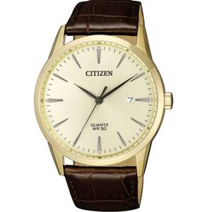 Citizen Quartz BI5002-14A