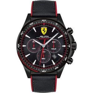 Scuderia Ferrari 830623