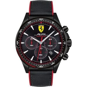 Scuderia Ferrari 830623