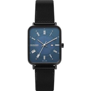 Skagen Ryle SKW6756