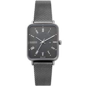 Skagen Ryle SKW6757