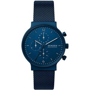 Skagen Ancher SKW6763