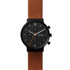 Skagen Ancher SKW6767