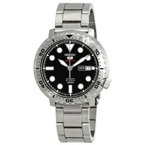 Seiko 5 SRPC61K1