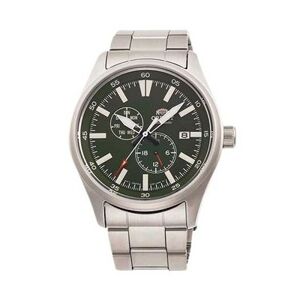 Orient Defender Automatic RA-AK0402E