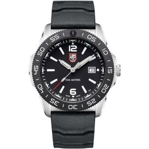 Luminox Sea Pacific Diver XS.3121