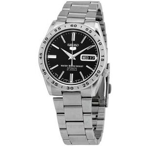 Seiko SNKE01J1