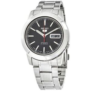 Seiko SNKE53J1