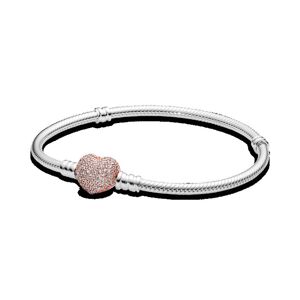 Pandora Náramok 586292CZ-21 586292CZ-21