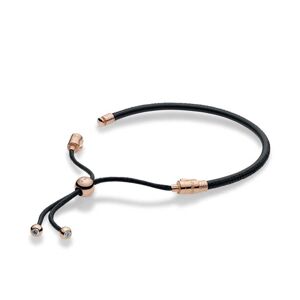 Pandora Náramok Moments 588059CBK-2