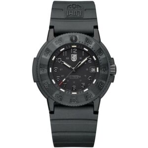 Luminox Navy Seal XS.3001.EVO.BO