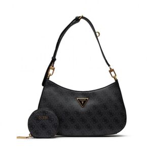 Guess Hensely G HWBB84 16180-CLO